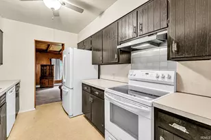 55769 Mayflower Rd, South Bend, IN 46619 - Photo 15