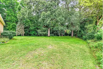 55769 Mayflower Road, South Bend, IN 46619 - Photo 7