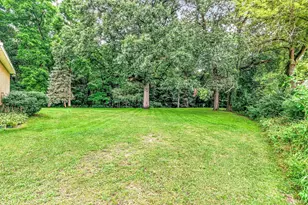 55769 Mayflower Rd, South Bend, IN 46619 - Photo 7