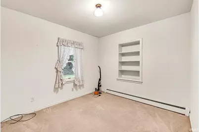 55769 Mayflower Road, South Bend, IN 46619 - Photo 23