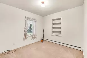 55769 Mayflower Rd, South Bend, IN 46619 - Photo 23