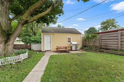 753 S 32nd Street, South Bend, IN 46615 - Photo 9