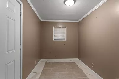 753 S 32nd Street, South Bend, IN 46615 - Photo 17