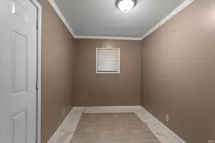 753 S 32nd St, South Bend, IN 46615 - Photo 17