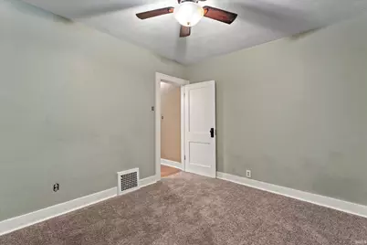 753 S 32nd Street, South Bend, IN 46615 - Photo 5