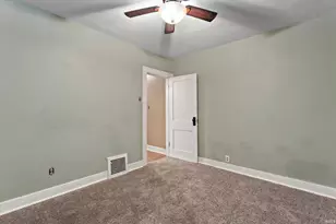 753 S 32nd St, South Bend, IN 46615 - Photo 5