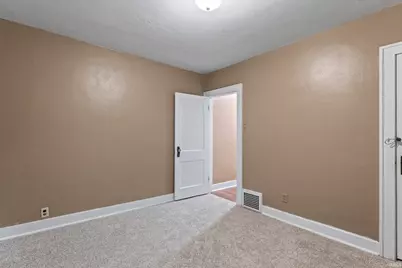 753 S 32nd Street, South Bend, IN 46615 - Photo 15