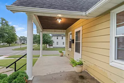 753 S 32nd Street, South Bend, IN 46615 - Photo 23