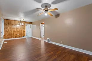 753 S 32nd St, South Bend, IN 46615 - Photo 11