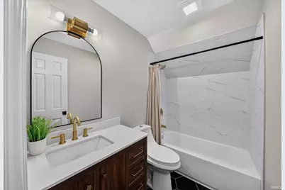 1134 Ridgedale Road, South Bend, IN 46614 - Photo 15