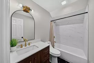 1134 Ridgedale Rd, South Bend, IN 46614 - Photo 15