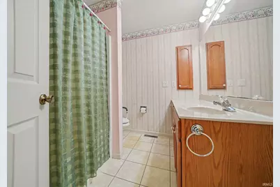 3809 Streamview Court, Mishawaka, IN 46544 - Photo 13