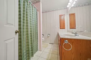 3809 Streamview Ct, Mishawaka, IN 46544 - Photo 13
