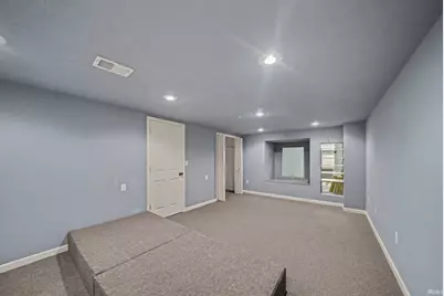 3809 Streamview Court, Mishawaka, IN 46544 - Photo 19