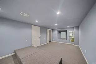 3809 Streamview Ct, Mishawaka, IN 46544 - Photo 19