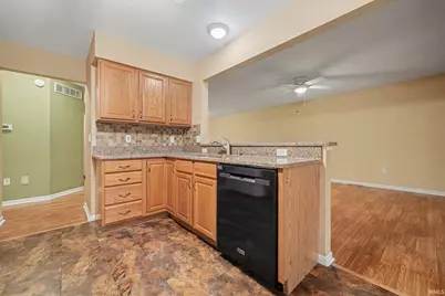 3809 Streamview Court, Mishawaka, IN 46544 - Photo 9