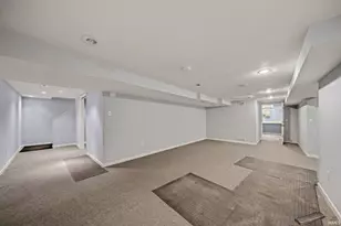 3809 Streamview Ct, Mishawaka, IN 46544 - Photo 17