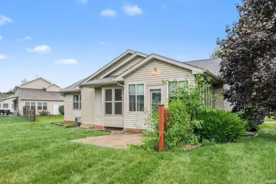 3809 Streamview Court, Mishawaka, IN 46544 - Photo 23