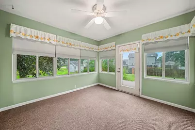 3809 Streamview Court, Mishawaka, IN 46544 - Photo 11