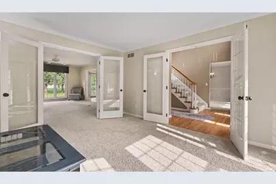 50581 Weeping Willow Run E, Granger, IN 46530 - Photo 5