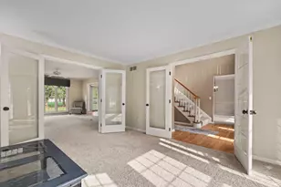 50581 Weeping Willow Run E, Granger, IN 46530 - Photo 5