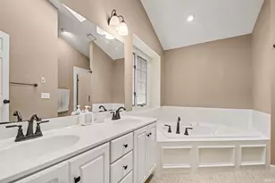 50581 Weeping Willow Run E, Granger, IN 46530 - Photo 23