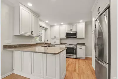 50581 Weeping Willow Run E, Granger, IN 46530 - Photo 11
