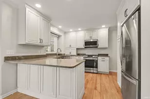 50581 Weeping Willow Run E, Granger, IN 46530 - Photo 11