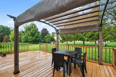50581 Weeping Willow Run E, Granger, IN 46530 - Photo 35