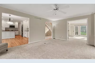 50581 Weeping Willow Run E, Granger, IN 46530 - Photo 15