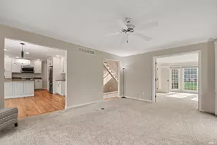 50581 Weeping Willow Run E, Granger, IN 46530 - Photo 15