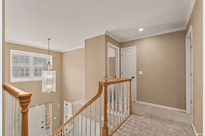 50581 Weeping Willow Run E, Granger, IN 46530 - Photo 19