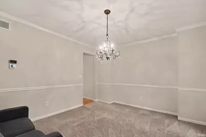 50581 Weeping Willow Run E, Granger, IN 46530 - Photo 17
