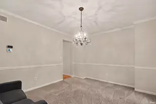50581 Weeping Willow Run E, Granger, IN 46530 - Photo 17