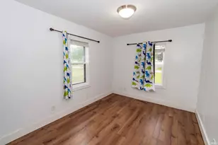 133 E Willow Dr, South Bend, IN 46637 - Photo 19