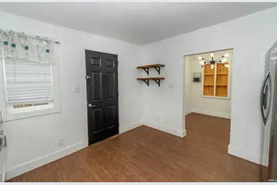 133 E Willow Drive, South Bend, IN 46637 - Photo 13