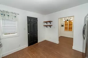 133 E Willow Dr, South Bend, IN 46637 - Photo 13