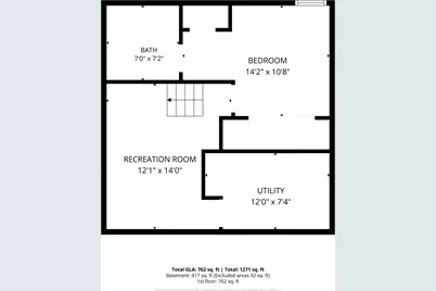 133 E Willow Drive, South Bend, IN 46637 - Photo 43
