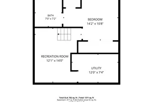 133 E Willow Dr, South Bend, IN 46637 - Photo 43