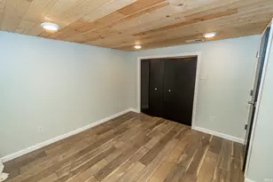 133 E Willow Dr, South Bend, IN 46637 - Photo 29
