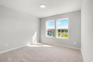2271 Highlander Dr, Warsaw, IN 46580 - Photo 19