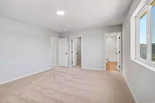 2271 Highlander Dr, Warsaw, IN 46580 - Photo 15