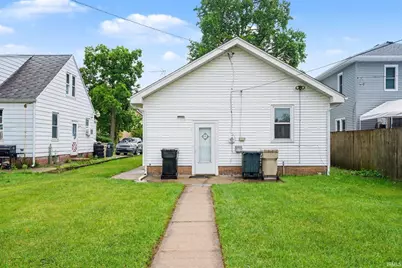 826 S 30th Street, South Bend, IN 46615 - Photo 19