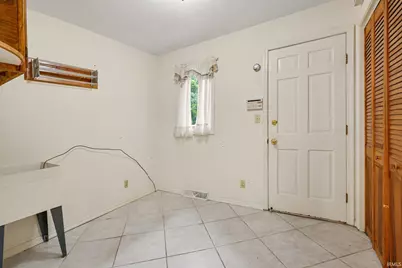 50572 Mercury Drive, Granger, IN 46530 - Photo 25