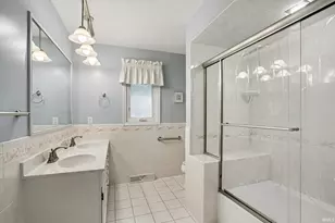 50572 Mercury Dr, Granger, IN 46530 - Photo 23