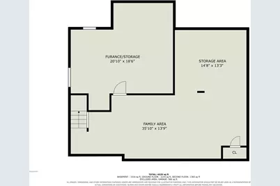 50572 Mercury Drive, Granger, IN 46530 - Photo 31