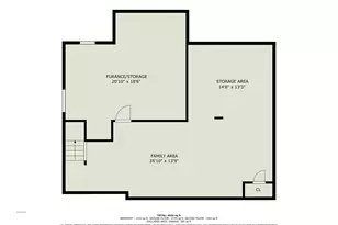50572 Mercury Dr, Granger, IN 46530 - Photo 31
