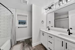 15111 Gossamer Trl, Granger, IN 46530 - Photo 29