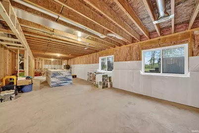 15111 Gossamer Trail, Granger, IN 46530 - Photo 33