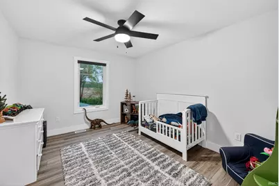 15111 Gossamer Trail, Granger, IN 46530 - Photo 27